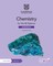 Paris, J: Chemistry for IB Diploma Workb. + Digital Access