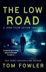 The Low Road