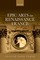 Epic Arts in Renaissance France