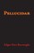 Pellucidar, Large-Print Edition