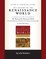 Study and Teaching Guide: The History of the Ren - A curriculum guide to accompany The History of the Renaissance World