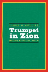 Trumpet in Zion