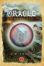Oracle - Fire Island