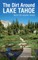 The Dirt Around Lake Tahoe