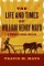 Life and Times of William Henry Mayo