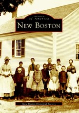 New Boston