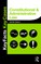 Constitutional and Administrative Law