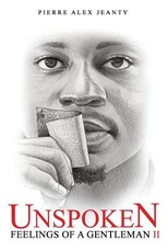 Unspoken Feelings of a Gentleman II