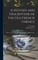 A History and Description of the Old French FaÃ¯ence