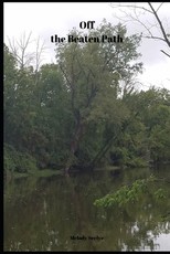 Off the Beaten Path