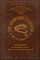 The Adventurer's Handbook