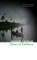 Heart of Darkness