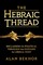 The Hebraic Thread
