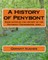 A History of Penybont