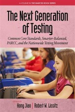 Next Generation of Testing