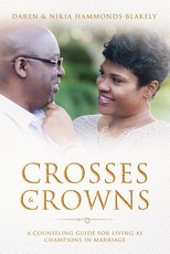 Crosses and Crowns