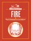 Backwoodsman Guide to Fire