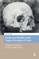 Death and Afterlife in the Pages of Gregory of Tours