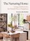 The Nurturing Home