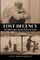 Lost Decency (the Gilded Cages and the Search for Home)