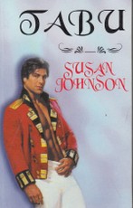 Tabu