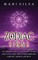 Zodiac Signs