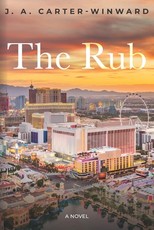 The Rub