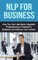 NLP For Business