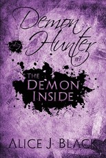 The Demon Inside