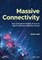 Massive Connectivity