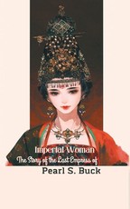 Imperial Woman