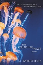 The Standing Wave