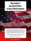 Policy Analysis of Social Security Reform, an Issue of National Importance
