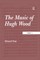 The Music of Hugh Wood