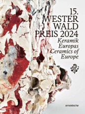 15. Westerwaldpreis 2024