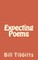 Expecting Poems