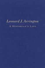 Leonard J. Arrington