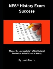 NES History Exam Success