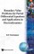 Boundary Value Problems for Partial Differential Equations and Applications in Electrodynamics