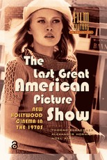 The Last Great American Picture Show