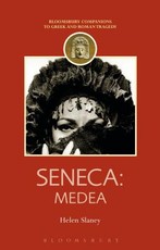 Seneca
