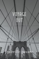 Voyage Out