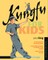 Kungfu for Kids