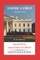 AMERICA FIRST A Modern Fable
