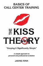 The KISS Theory
