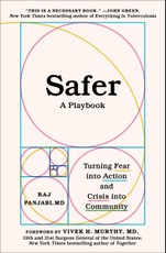Safer
