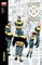 Morrison, G: New X-Men Modern Era Epic Collection: New World