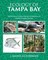 Ecology of Tampa Bay
