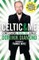 Celtic and Me