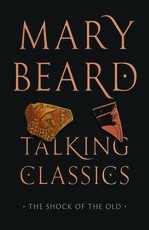 Talking Classics